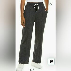 NWT 4Laps Fourlaps Stratus Straight Leg Pant XS